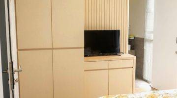 Gambar 4 Turun Harga Rumah Mewah 3 Lantai Sudah Renov Design Interior