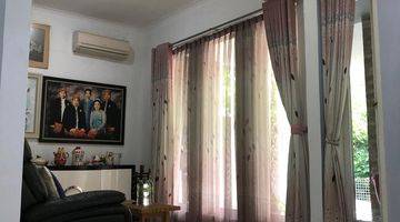 Gambar 3 Dijual Cepat Rumah 2 Lantai di Bsd Free Ac Dan Water Heater