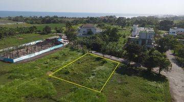 Gambar 2 FREEHOLD SMALL PLOT BEACHSIDE KEDUNGU