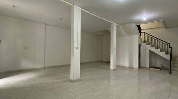 foto lainnya dijual 3 ruko gandeng di