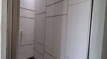 foto lainnya disewakan rumah baru di pik