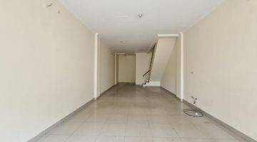 foto lainnya dijual 2 ruko gandeng di