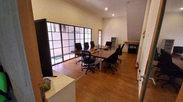 foto lainnya dijual ruko di green lake