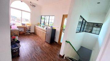 foto lainnya dijual ruko di green lake
