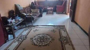 Gambar 1 Dijual Rumah 1,5 Lantai di Wisma Lidah Kulon