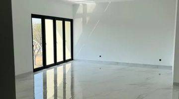 Gambar 5 Dijual Rumah Grand Island 3 Lantaidi Pakuwon City Surabaya