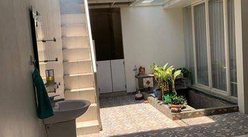 Gambar 4 Dijual Rumah Minimalis 1 Lantai di Alam Galaxy