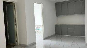 Gambar 4 Dijual Rumah Minimalis 3 Lantai di Grand Island Pakuwon City Surabaya