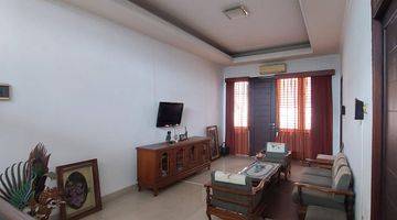 Gambar 2 Dijual rumah tahap 2 Green ville, bagus