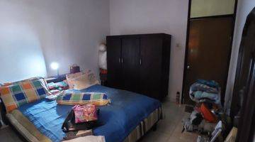 Gambar 4 Dijual rumah tahap 2 Green ville, bagus