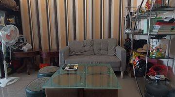 Gambar 2 Dijual Apartemen Apartemen Medit 2, 3 Br Bagus