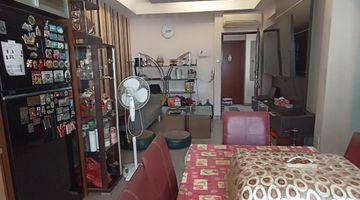 Gambar 4 Dijual Apartemen Apartemen Medit 2, 3 Br Bagus