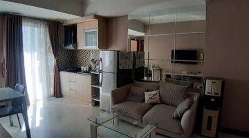 Gambar 3 Disewakan Apartemen Royal Medit 2+1 Bagus