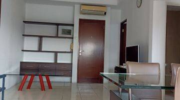 Gambar 2 Dijual Apartemen Medit 2, 3 Br Bagus Dan Murah