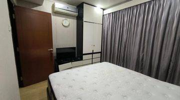 Gambar 2 Apartemen Royal Mediterania Garden Bagus Dekat Central Park, Untar , Ukrida , Taman Anggrek, Trisakti