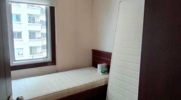 Gambar 4 Apartemen Aston Marina Bagus Furnished temurah