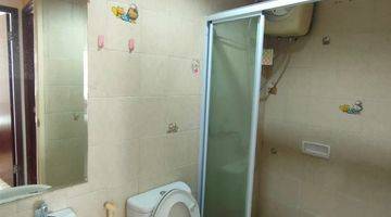 Gambar 5 Apartemen Aston Marina Bagus Furnished temurah