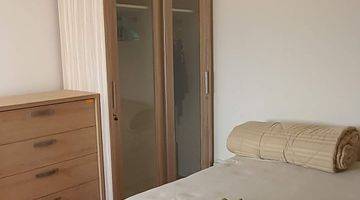 Gambar 3 Apartemen Mediterania 2 Kamar Tidur Furnished Bagus best Price 