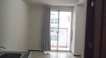 Gambar 5 Apartemen Royal Mediterania Garden Bagus Unfurnished termurah 