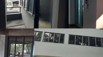 Gambar 2 For Rent Ruang Usaha Untuk Office di Mainroad Naripan