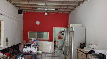 Gambar 2 For Rent Working Space Ruang Usaha di Talaga Bodas