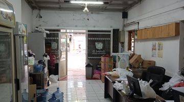 Gambar 4 For Rent Working Space Ruang Usaha di Talaga Bodas