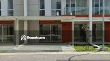 Gambar 1 Murah Rumah Pik 2 Uk 8x10 Harga 2,4 M