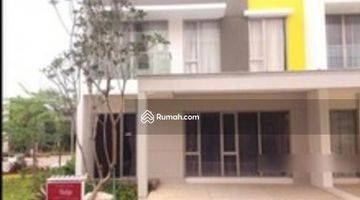 Gambar 2 Murah Rumah Pik 2 Uk 8x10 Harga 2,4 M