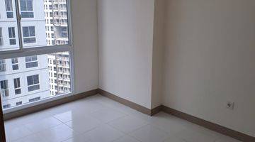 Gambar 5 Dijual Apartemen Tokyo Riverside Pik 2 Uk 38m2 