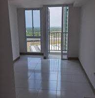 Gambar 5 Apartemen Tokyo Riverside Pik 2 Dijual Murah Uk 21 M2 Harga 240jt
