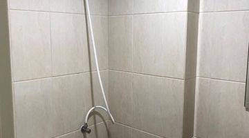 Gambar 3 Dijual Murah Apartement Osaka 2br Uk 26m2