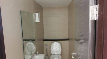 Gambar 2 Dijual Murah Rumah 2 Lt Pik 2 Tahap 1 Ukuran 8x12,5 Harga 3.4m