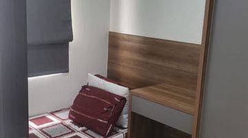 Gambar 2 Murah Disewakan Rumah Pik 2 Uk 4,5x10 Furnished