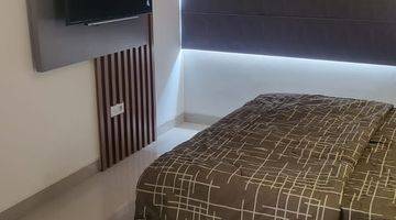 Gambar 3 Murah Disewakan Rumah Pik 2 Uk 4,5x10 Furnished
