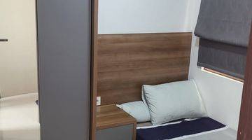 Gambar 5 Murah Disewakan Rumah Pik 2 Uk 4,5x10 Furnished
