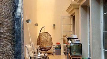 Gambar 3 Dijual Cepat Rumah Venice Pik 