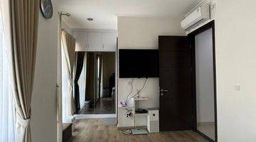 Gambar 4 Dijual Rugi Rumah Pik Golf Island Uk 6x15 Furnished Termurah 3,3M Nego