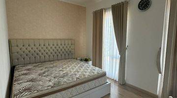 Gambar 5 Dijual Rugi Rumah Pik Golf Island Uk 6x15 Furnished Termurah 3,3M Nego