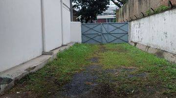 garasi/carport disewakan cepat gudang maindroand soekarno