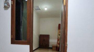 kamar tidur dijual siap pakai rumah kost
