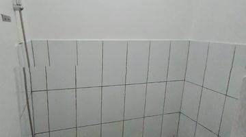 kamar mandi dijual siap pakai rumah kost