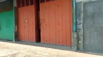 ruang keluarga gudang sayap padalarang masuk container