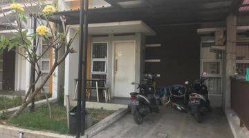 Gambar 1 Jual Cepat Rumah Perumahan Kembangpare Residence Buah Batu 