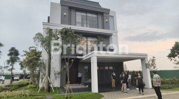 Gambar 2 RUMAH BARU DEKAT EASTVARA STARTS 5M an