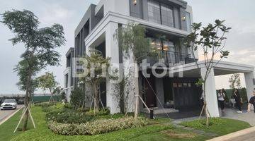 Gambar 3 RUMAH BARU DEKAT EASTVARA STARTS 5M an