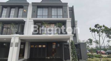 Gambar 4 RUMAH BARU DEKAT EASTVARA STARTS 5M an