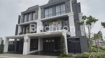 Gambar 1 RUMAH BARU DEKAT EASTVARA STARTS 5M an