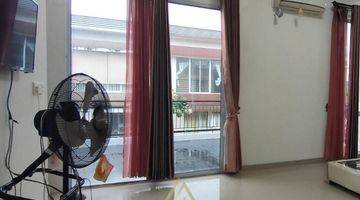 Gambar 3 Jual Cepat Rumah 2,5 Lantai Beverly Green Batam Center