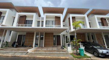 Gambar 1 Disewakan Murah Rumah Hills View Central Hills Batam Center
