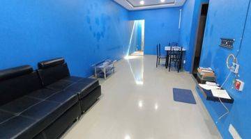 Gambar 2 Sewakan Cepat Rumah Furnish Beverly Green Batam Center